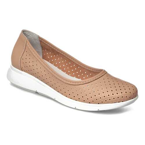 Балетки женские в Belwest