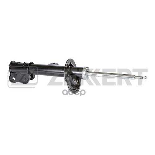 Амортизатор подвески Zekkert SG6305
