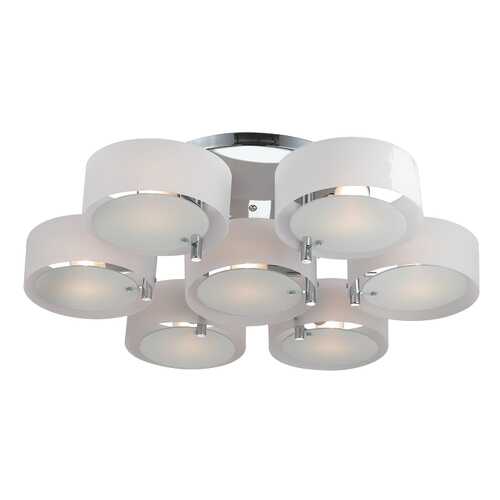 Люстра потолочная ST Luce SL483.502.07