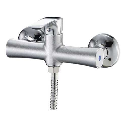 Смеситель для душа SOLONE FAB5-A020