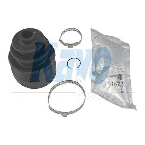 Пыльник шруса kavo parts CVB6519