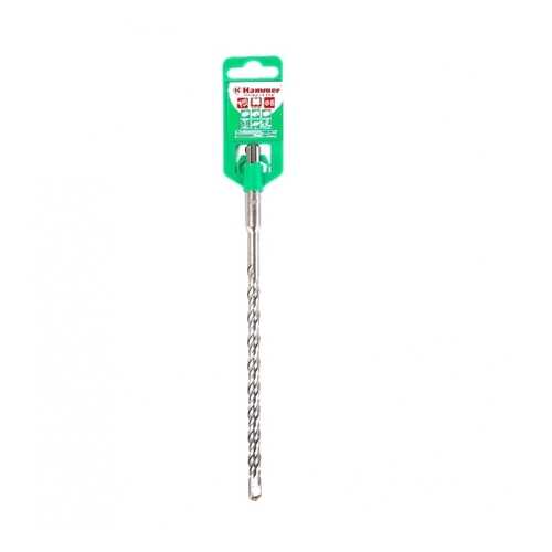 Бур SDS+ для перфоратора Hammer Flex 201-113 (30750)
