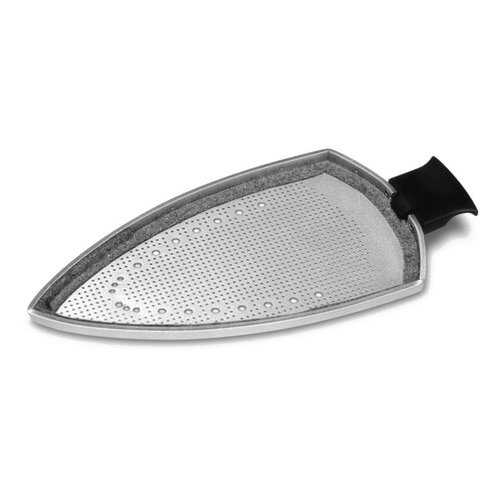 Антипригарная накладка для утюга Karcher I 6006