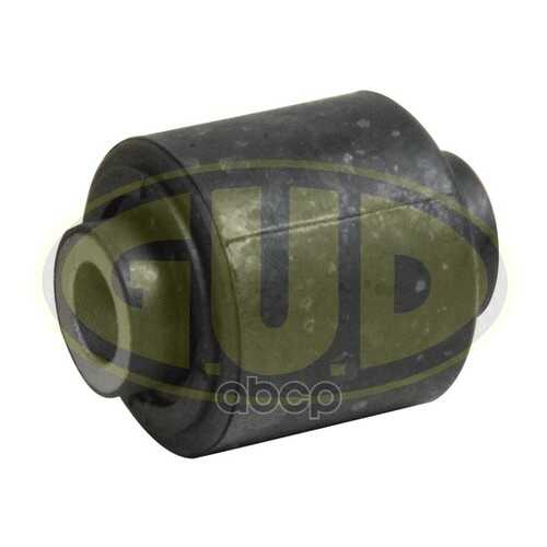 Сайлентблок G.U.D GSP601436