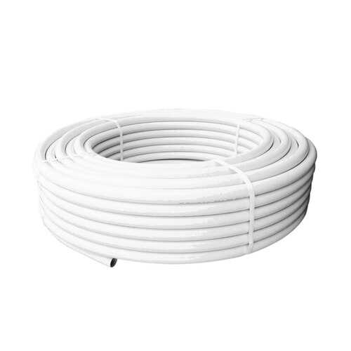 Blansol Труба металлопластиковая MULTIPEX 26х3,0
