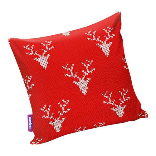 Подушка МНУШКИ 17x25 см