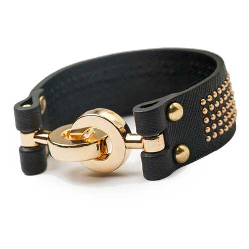 Браслет Beatrici Lux BL2315 черный