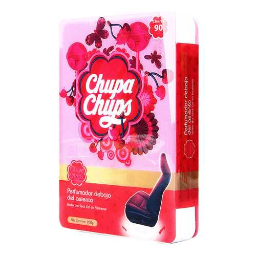 Ароматизаторы для автомобиля в Роснефть