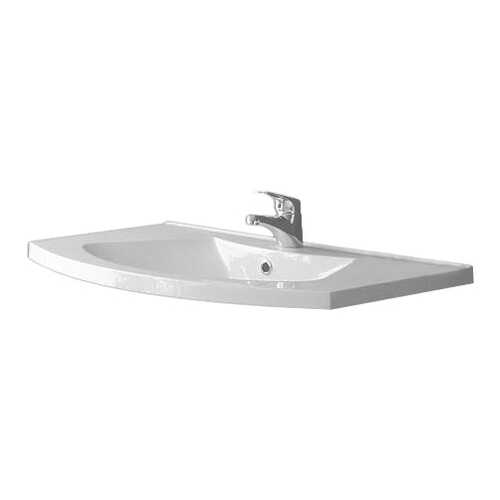 Раковина из искусственного мрамора Belbagno Prospero 60 (BB600DVB)