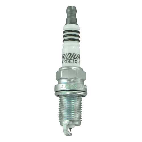 Свеча зажигания NGK BKR5EIX-11 5464
