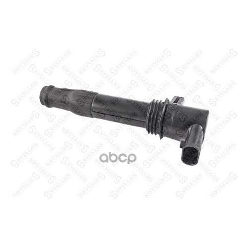 Катушка зажигания Stellox 6100052SX