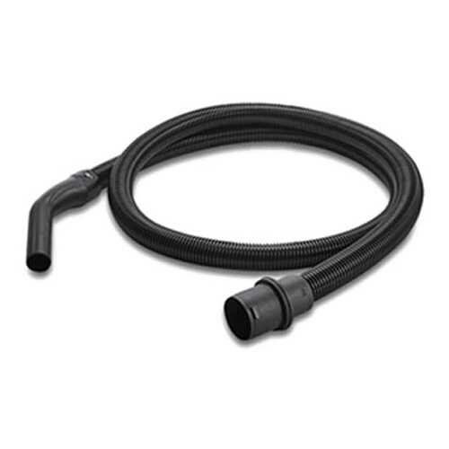 Шланг всасывающий в сборе Karcher 4.440-626.0, система соединения с защелкой, DN 35, 2,5 М