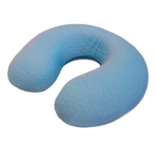 Подушка SleepMaker 35x27 см