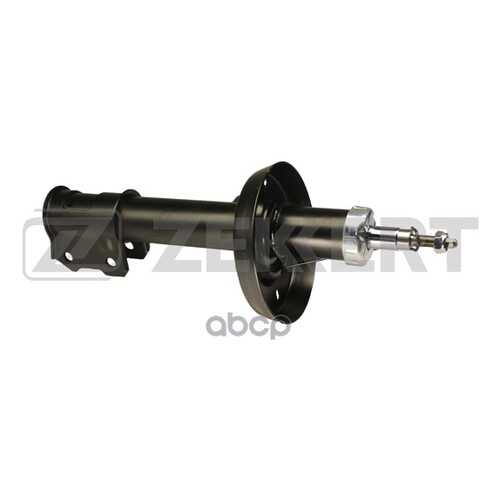 Амортизатор подвески Zekkert SG4709