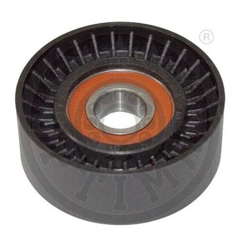 Ролик ремня приводного Optimal 0N1435S