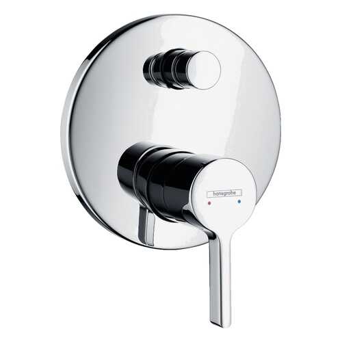 Смеситель для ванной с душем Hansgrohe 31465000