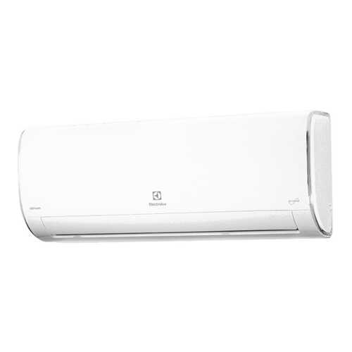 Сплит-система Electrolux EACS/I - 18 HAT/N3