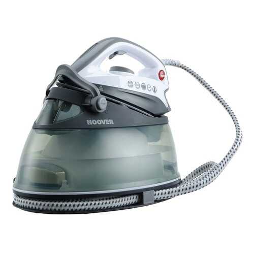 Парогенератор Hoover PRB2500B 011
