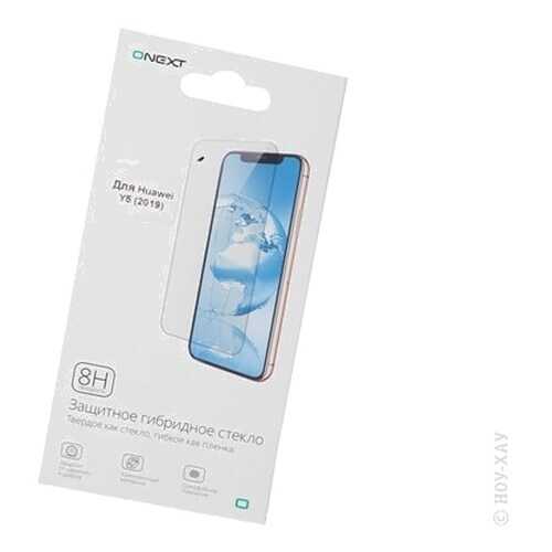 Защитные стекла для смартфонов в Евросеть