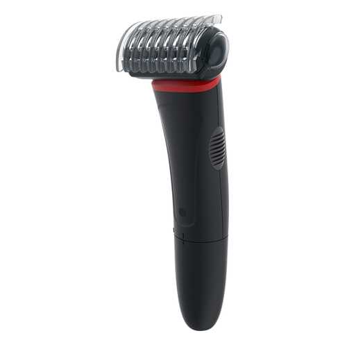 Триммер Remington Body Hair BHT100