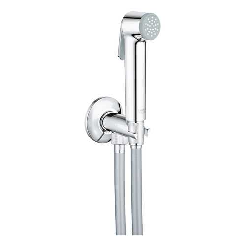 Гигиенический душ Grohe 26358000