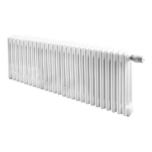 Радиатор стальной IRSAP 565x1 170 TESI 30565/26 №25