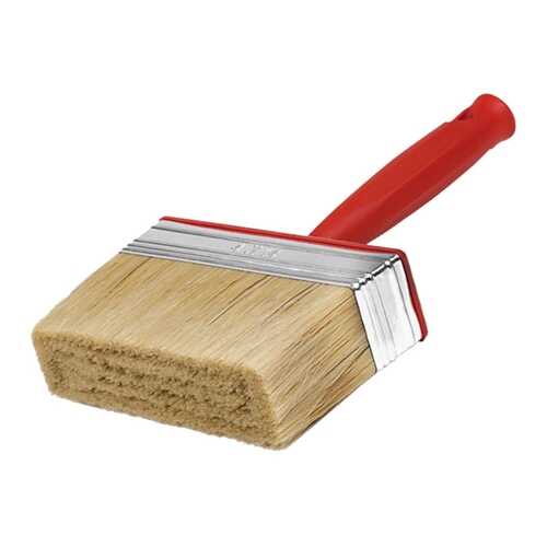 Кисть-макловица МASTER COLOR 30-0582 100 х 30 мм