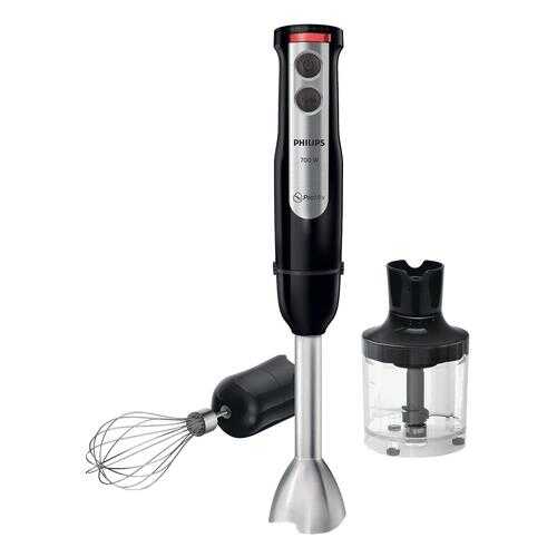 Блендер Philips HR2632/90