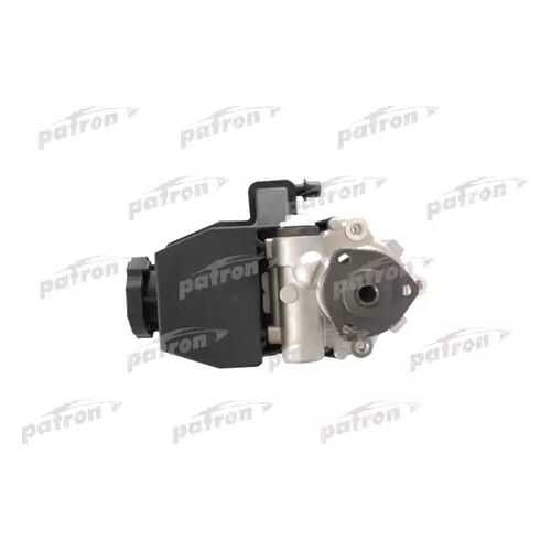 Насос ГУР PATRON PPS019