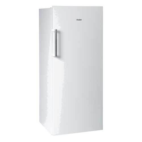Морозильная камера Haier HF260WG White