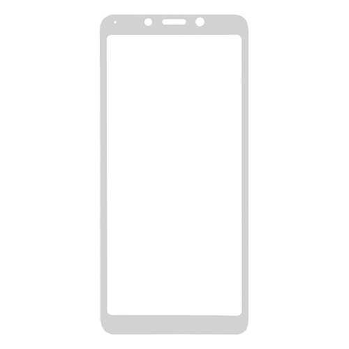Защитные стекла для смартфонов в Триколор ТВ