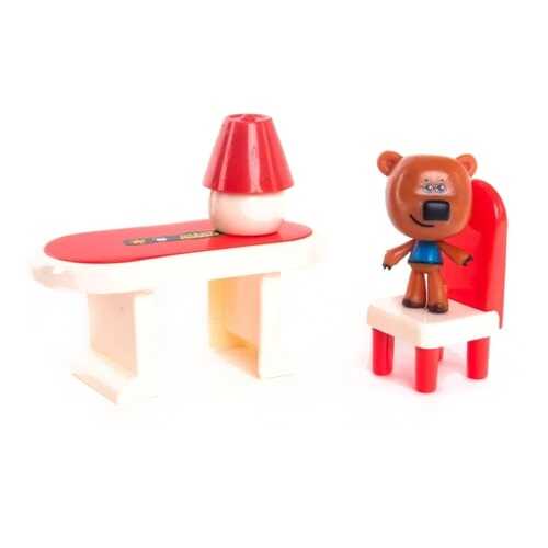 Игровые наборы и фигурки в Дети