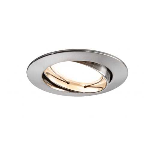 Светильник SH BLE Goal EBL LED 3x5,8 dim schw 51 Ei 50007