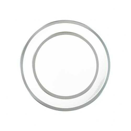 Настенный светильник Odeon Light Selena 4627/48CL