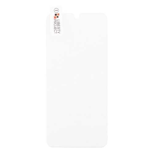 Защитное стекло Liberty Project Tempered Glass для Huawei Honor 10i