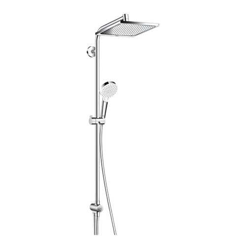 Душевая стойка Hansgrohe 27289000