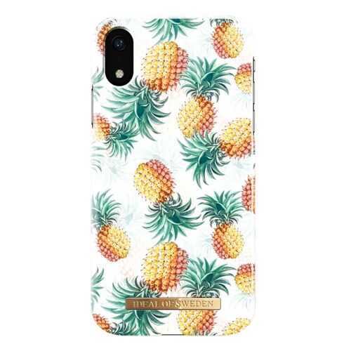 Чехол iDeal Of Sweden для Apple iPhone XR (IDFCSU18-I1861-91)