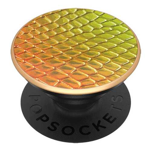 Аксессуары для смартфона Popsockets