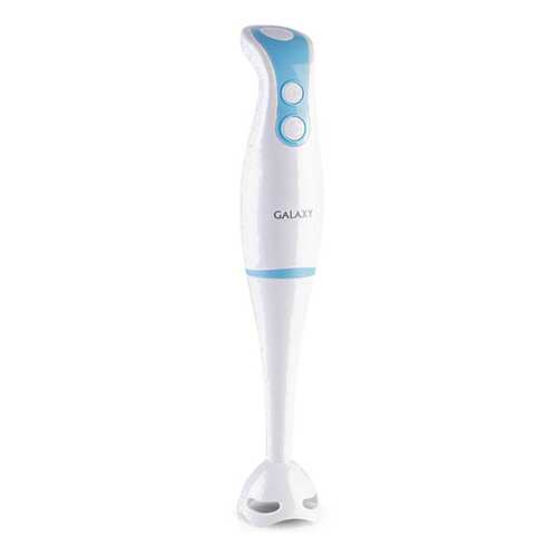 Блендер Galaxy GL 2107 Light Blue