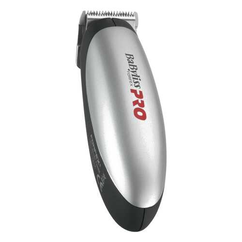 Триммер BaByliss Pro FX44E