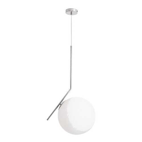 Подвесной светильник Arte Lamp Bolla-unica A1922SP-1CC