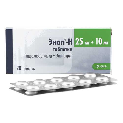 Средства для сердечно-сосудистой системы в Аптека Озерки