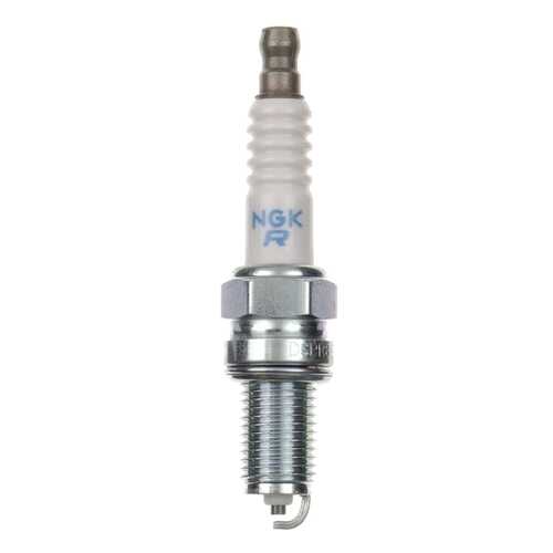 Свеча зажигания NGK DCPR8E 4179