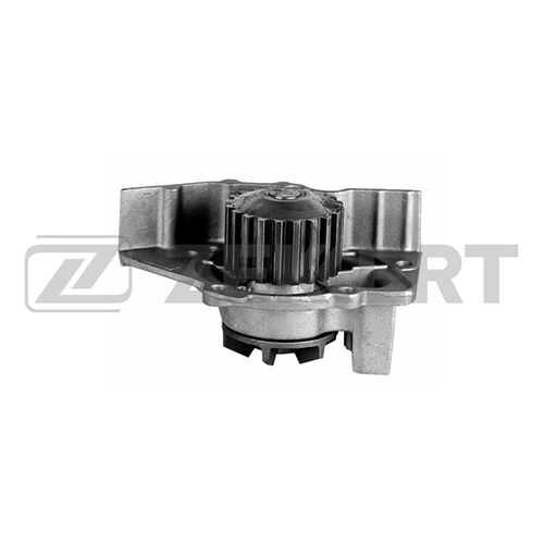 Водяной насос ZEKKERT WP-1203
