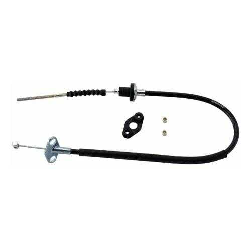 Трос сцепления Sachs 3074600138