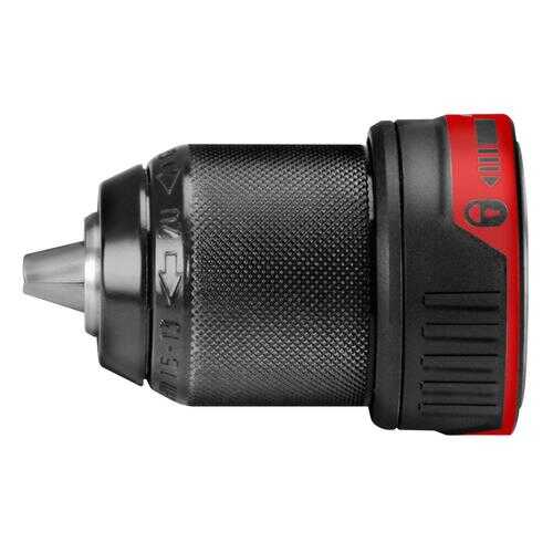 Патрон для шуруповерта BOSCH Ф13мм (GFA 18-M 1600A013P6)