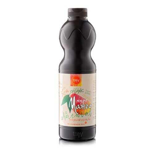 Пюре Torry манго 1 кг