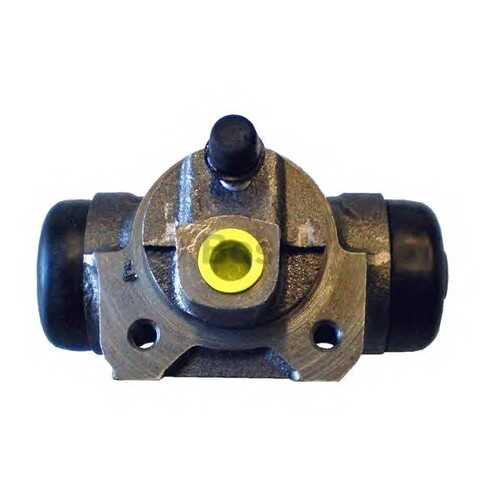Тормозной цилиндр Bosch F026002578