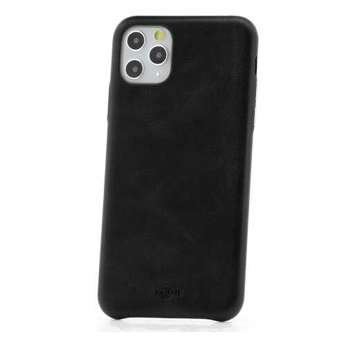 Чехлы для смартфонов в Залог успеха