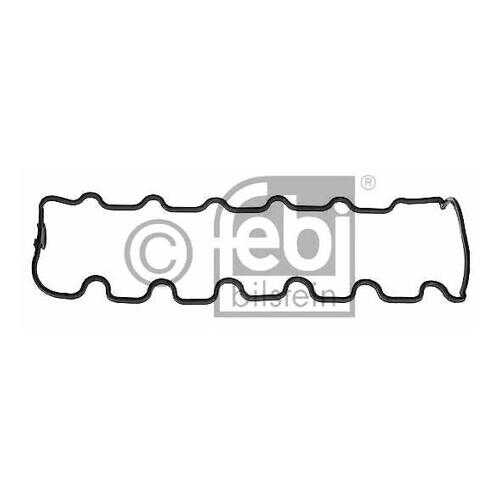 Запчасти двигателя автомобиля в Автодок